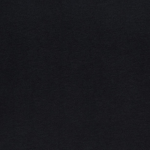 Camisetas sin Mangas de Alta Durabilidad y Calidad Superior con Impresión de Logotipo Personalizado, Proveedor de Camisetas sin Mangas Más Vendidas en Línea - Product Image 3