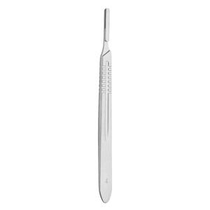 Juego de Instrumentos Quirúrgicos de Acero Inoxidable de Alta Calidad para Apendicectomía y Cirugía de Hernia, 48 Piezas, por Surgiright Instrument - Product Image 3
