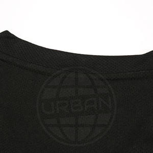 Uniforme de basket-ball sans manches avec logo personnalisé Design respirant pour adultes Style de jeu - Product Image 3