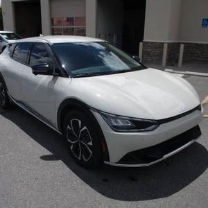 2023 pour Toyota Corolla LE Top Notch voiture d'occasion avec support OEM personnalisé - Product Image 5