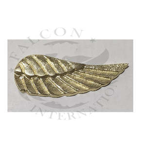 Adornos navideños decorativos para exteriores o interiores con nuevo diseño con acabados personalizados mayorista y fabricante - Product Image 4