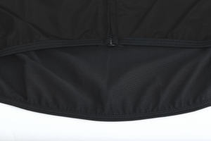 เสื้อกั๊กจักรยานเสือภูเขายืดได้เสื้อแขนกุดสำหรับมอเตอร์ครอสเสื้อกล้าม MX ยืดหยุ่นใส่สบายขายดี - Product Image 5