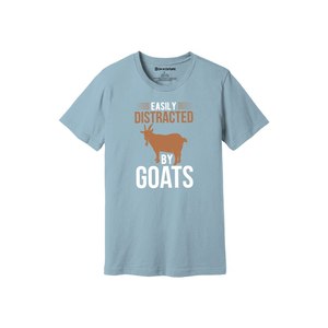 Camiseta de mezcla de algodón/algodón 100% para mujer, jersey de verano de 180gsm, transpirable, estampado de logotipo personalizado, ajuste Regular, ecológico, teñido liso - Product Image 2