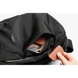 Zaino Promozionale Bellroy Transit Custom per Merchandising - Categoria Prodotti Promozionali - Product Image 4