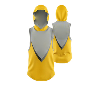 Hommes Football Américain 7v7 Uniforme/Offre Spéciale Prix de gros Fait sur mesure Haute Qualité 7v7 Uniforme haute qualité - Product Image 5