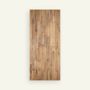 JUNTA DE DEDO ACACIA DE ALTA CALIDAD PARA ENCIMERA/ISLA DE COCINA/BLOQUE DE CARNICERO - Product Image 4