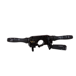 RENAULT Captur Serie (19>) DEVIOLUCI 255672748R - Product Image 1
