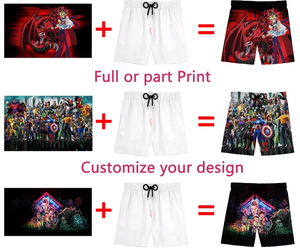 เสื้อยืดผ้าฝ้ายโอเวอร์ไซส์ของผู้ชายที่มีน้ำหนักเบาพิมพ์ลายกรดซักพลัสไซส์สไตล์วินเทจ - Product Image 6