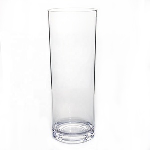 EL Classic - Juego de teteras y recipientes de agua reutilizables de acrílico ecológico para fiestas - Product Image 6