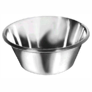 ESTERILIZACIÓN - Product Image 2