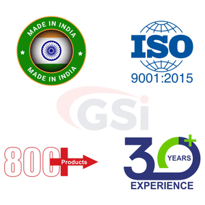 Juego de Mesa Ludo Serpientes y Escaleras 3 en 1, Juego de Mesa Educativo Plegable para Niños y Adultos, Cartón Laminado de PVC - Product Image 4