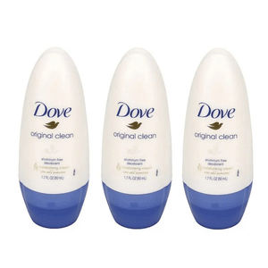 Inventario al por Mayor de Desodorante en Barra Ecológico con Ingredientes Químicos en Forma Sólida para Abastecimiento Rápido y Comercio - Product Image 3