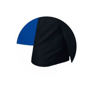 2025 uniforme de fútbol personalizado ligero Conjunto de camiseta uniforme deportivo de alta calidad para servicio OEM DE PARTIDO DE EQUIPO con impresión de logotipo - Product Image 2