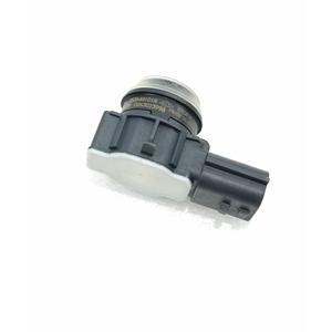 CAPTEUR DE PARKING RENAULT Captur Série 253A44101R (13>19) - Product Image 3