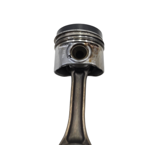 PISTÓN DE MOTOR AUDI A3 Sportback (8V4) 04L107065D CAY Diésel 1600 (12>16) - Product Image 4