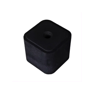 Highly <b>Suggested</b> Black Colored Animal Feed Salt Available in Large Quantities - Product Image 3