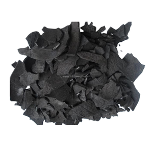 Carbón de Coco Negro Lintas Era para Barbacoa (BBQ) en Forma de Barra, Alta Calidad, 1.0%-3.0% de Contenido de Ceniza, Venta al por Mayor en Tailandia - Product Image 3
