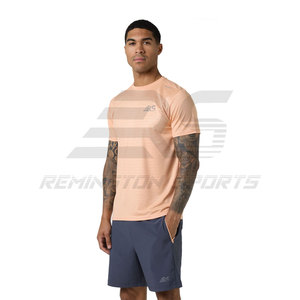 Most Selling Product Men's Two Piece Solid Color <b>Twin</b> <b>Set</b> for Sale Latest Model Round Neck Men Casual <b>Twin</b> <b>Sets</b> - Product Image 1