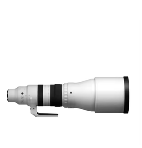 Oferta Especial: Lente Sigma 300-600mm f/4 DG OS Sports (Montura L) con 1 Año de Garantía, en Existencia - Product Image 1