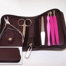 Professionele Groothandel Podotherapie Van Tondeuses Ingegroeide Nagelvijl Dikke Teennageltang Schaar Chirurgische Chiropodie Instrumenten - Product Image 5