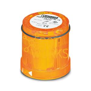 Phoenix Contact 2700123 - Neuf - Product Image 1