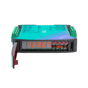 เครื่องชั่งน้ำหนักแบบกึ่งอัตโนมัติ Zero TLB Profinet คุณภาพดีที่สุด พร้อมตัวบ่งชี้ผลการชั่ง จากผู้จัดจำหน่ายชั้นนำ - Product Image 1