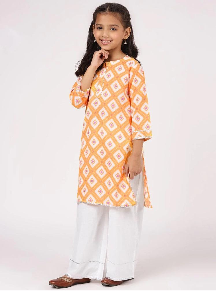 เหมือนกับภาพ