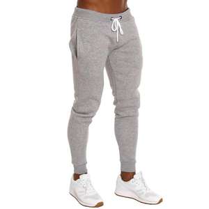 Pantalones Deportivos de Baloncesto para Hombre de Alta Calidad, Pantalones Deportivos Holgados Personalizados, Pantalones para Hombre, Pantalones Lavados - Product Image 3