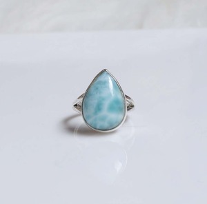 Latest Design 10mm Heart Blank <b>Ring</b> Collet 925 Sterling Silver <b>Thin</b> Band Prong Set for Men Jewelry Collet for Jewelry Making - Product Image 3