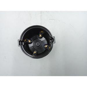Tapa de Distribuidor para Ford Capri Serie (74>77) Gasolina - Product Image 6