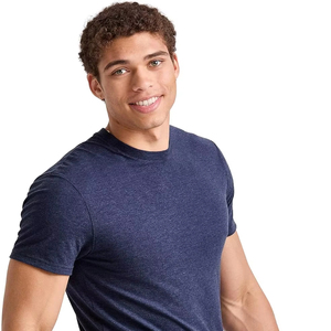 Polos de golf personalizados para hombre, camisetas de manga corta de algodón o poliéster 100% de calidad superior, camisetas deportivas e informales para hombre - Product Image 1