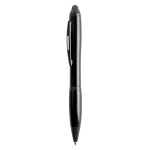 Penne a Sfera Personalizzate Centennial, Gadget Personalizzati - Product Image 1