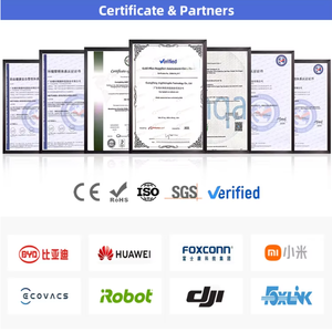 Tùy chỉnh Polyurethane nguyên mẫu nhanh chóng dụng cụ nhà Máy ép nhựa giá rẻ đúc nhựa ghế bảng nhanh chóng prototyping khuôn mẫu - Product Image 6