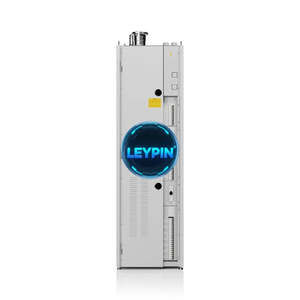 Serie de Transmisores de RF Refrigerados por Líquido ROHDE&SCHWARZ TE1 - Product Image 1