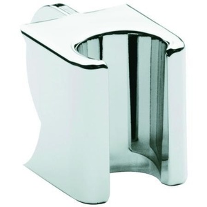 ข้อต่อ Grohe 422 อุปกรณ์จำเป็นสำหรับห้องน้ำจากแบรนด์ชื่อดัง - Product Image 1