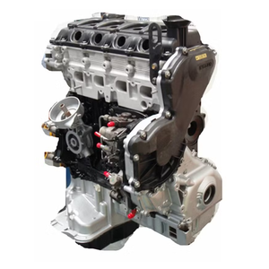 Kit de cambio de motor YD25 usado-Incluye todo - Product Image 3