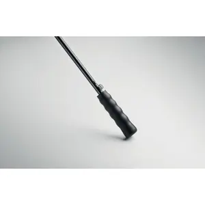 Paraguas resistente al viento LLUVIA, merchandising sostenible - Product Image 4