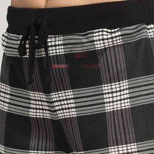 กางเกงขาสั้นออกกำลังกายสำหรับผู้หญิงกางเกงขาสั้นสำหรับออกกำลังกายแบบลำลอง - Product Image 6