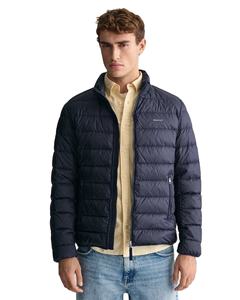 Vestes universitaires d'hiver pour hommes, personnalisées, de haute qualité, tendance, respirantes, avec broderie sur le devant, style streetwear, livraison rapide - Product Image 1