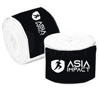 Bandages de boxe en néoprène ultra-résistants pour l'entraînement MMA et Muay Thai - Usage professionnel en salle de sport, vente en gros, échantillon gratuit
