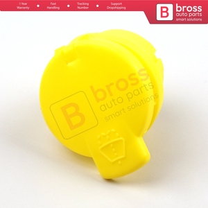 BSP1108 ฝาขวดน้ำวินสครีน 289130004R สำหรับฟลูเอนซ์ คลีโอ 4 เมแกน 3 ซีนิค 3 แคปเจอร์ 1 - Product Image 2