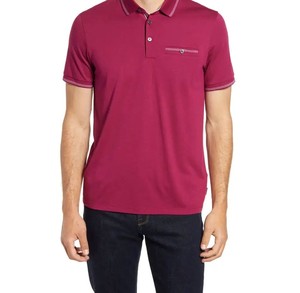 T-shirt oversize délavé à l'acide T-shirt vintage vierge en coton épais pour hommes graphique personnalisé logo de votre conception - Product Image 1