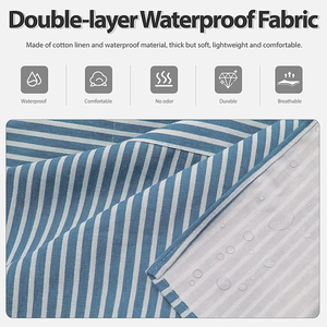 Delantal personalizado dinosaurio niños Chef uniforme traje carrera día cocinero disfraz conjunto niños delantal y sombrero de Chef conjunto - Product Image 5