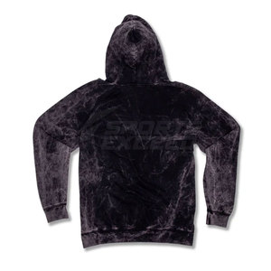Sudaderas con Capucha de Forro Polar con Lavado Ácido, Diseño Personalizado, Ecológicas, para Invierno, Venta al por Mayor para Hombre, Precio de Venta en Línea, Hechas en Pakistán - Product Image 2