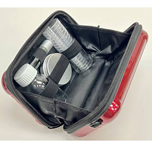 Ommunion-Juego de artículos de plástico, vasos de suministro para Iglesia - Product Image 4