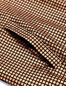 Veste Varsity Baseball pour homme, veste décontractée coupe ajustée boutonnée, veste Varsity Letterman, blousons bombardiers légers pour garçons - Product Image 5