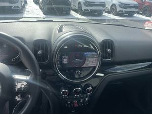 ใช้แล้ว2023มินิ Cou_ntr_yman Co_oper คลาสสิก ALL4 AWD - Product Image 3