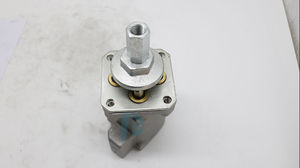 อะไหล่เครื่องจักรก่อสร้างฮิตาชิ จอยสติ๊กไพลอตวาล์ว YB60000571 9247135 สำหรับ ZX-3 ZX470-3 เครื่องจักรก่อสร้าง - Product Image 4