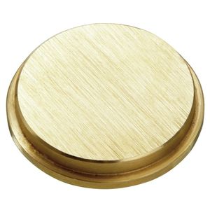 Tapa de Cierre para Picadora de Carne 5000 - Product Image 1