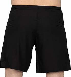 ชุดออกกำลังกาย MMA คุณภาพสูงสำหรับผู้ใหญ่และเยาวชน แบบสั่งทำพิเศษ ระบายอากาศได้ดี สำหรับกีฬามวย ยิวยิตสู และศิลปะการต่อสู้ - Product Image 4